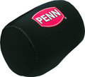 Penn MEDRC Neoprene Reel Cover Med 0009-1608