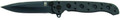 CRKT M16-01KZ M16 Folding Knife 1361-0182