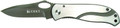 CRKT 6480 Pazoda Folding Knife 1361-0213