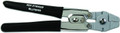 Billfisher CN10G-DLX Crimper Satin 0029-1002