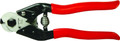 Billfisher CN-7 Cable Cutter 0029-1003