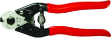 Billfisher CN-7 Cable Cutter 0029-1003