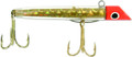 GOT-CHA G151GH-GS Mylar Minnow 0029-1019