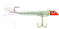 GOT-CHA G151GH-SSPMT Mylar Minnow 0029-1022