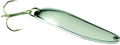 Sea Striker SES300-1 Nickel Plated 0029-1031