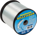Billfisher SS1C-12 Bulk Mono 1lb 0029-1305