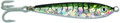 GOT-CHA JF3-GTS Jigfish Lure, 3 0029-1378