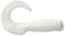 GOT-CHA H2CT50-1 Curltail Grub, 2" 0029-1583