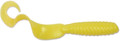 GOT-CHA H2CT50-2 Curltail Grub, 2" 0029-1584