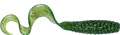 GOT-CHA H4CT20-18S Curltail Grub 0029-1598