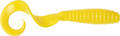 GOT-CHA H4CT20-2 Curltail Grub, 4" 0029-1610