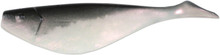 GOT-CHA H3SA15-31 Shad Body, 3" 0029-1681