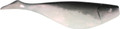 GOT-CHA H6SA5-31 Shad Body, 6" 0029-1686