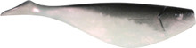 GOT-CHA H6SA5-31 Shad Body, 6" 0029-1686