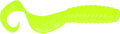 GOT-CHA H3CT30-31 Curltail Grub, 3" 0029-2088