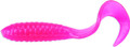 GOT-CHA H2CT50-6 Curltail Grub, 2" 0029-2535