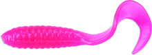 GOT-CHA H2CT50-6 Curltail Grub, 2" 0029-2535