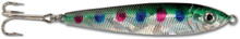 GOT-CHA SD112-BGS Surf Dart Jig, 1 0029-2576