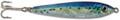 GOT-CHA SD112-BYS Surf Dart Jig, 1 0029-2578