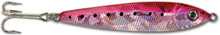 GOT-CHA SD112-PS Surf Dart Jig, 1 0029-2580