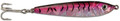 GOT-CHA SD112-PTS Surf Dart Jig, 1 0029-2581