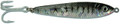 GOT-CHA JF12-BTS Jigfish Lure, 2" 0029-2633