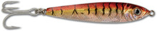 GOT-CHA JF12-ATS Jigfish Lure, 2" 0029-2634