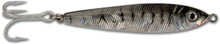 GOT-CHA JF34-BTS Jigfish Lure, 2 0029-2641