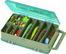 Plano 321508 Sidekick Tackle Box 0030-0022