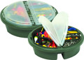 Plano 725001 Bucket Top Organizer 0030-0216