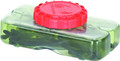 Plano 465100 Liqua-Bait Bottle And 0030-0224