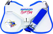 Braid 30350 Tuna Power Play Belt 0032-0120