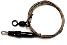 Braid 69586 Trolling Harness 275Lb 0032-0470