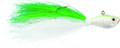 Spro SBTJC-3/4 Prime Bucktail Jig 1422-0006