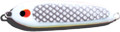 Berrys 75P-SF Flex-It Spoon, 3/4 oz 1431-0010