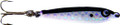 Berrys 50TFS Threadfin Spoon, 1/2 1431-0021