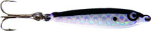 Berrys 50TFS Threadfin Spoon, 1/2 1431-0021