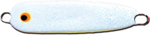 Berrys 60GL Flex-It Spoon, 3/5 oz 1431-0025