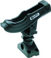 Scotty 0280-BK Baitcaster / 1436-0016