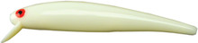 Bomber B15ABON-1 Long A Minnow 1480-0804