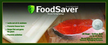 Foodsaver FSGSBF0326-000 Bags 1483-0044