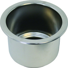 Deep Blue RC1 Recessed Cup Holder 1489-0046