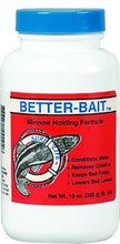 Sure Life SL102 Better Bait 10oz 0704-0002