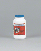 Sure Life SL202 Finer Shiner 10oz 0704-0004