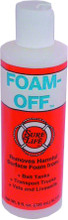 Sure Life SL131 Foam Off 8oz 0704-0005