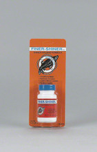 Sure Life SL201B Finer Shiner 2oz 0704-0009