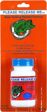 Sure Life SL152B Release Me 2oz 0704-0010