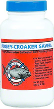 Sure Life SL322 Pogey-Saver 10oz 0704-0025