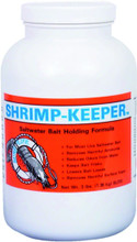 Sure Life SL313 Shrimp Keeper 3Lb 0704-0027