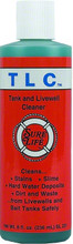 Sure Life SL231 TLC Tank/Livewell 0704-0042